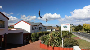 Hotels in Pukekohe